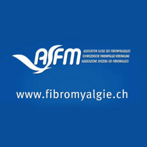 AFSM