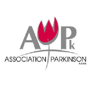 Association Parkinson AWPK