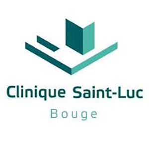 Saint-Luc