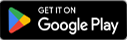Google_PlayStore_127x40